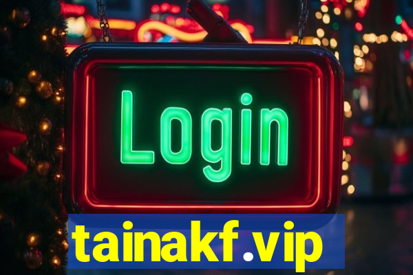 tainakf.vip