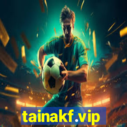 tainakf.vip