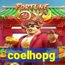 coelhopg