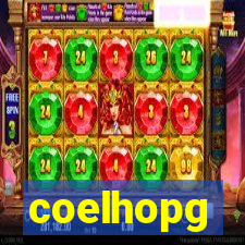 coelhopg