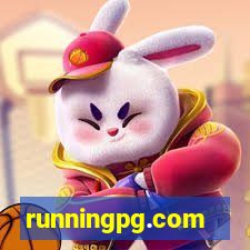 runningpg.com