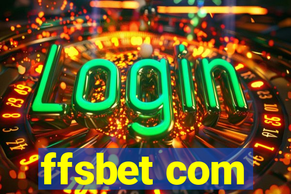 ffsbet com