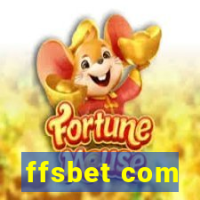 ffsbet com