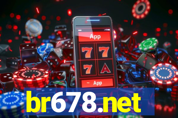 br678.net