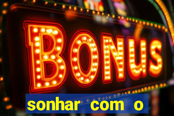 sonhar com o marido indo embora com outra