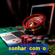 sonhar com o marido indo embora com outra