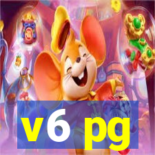 v6 pg