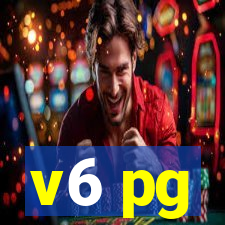 v6 pg