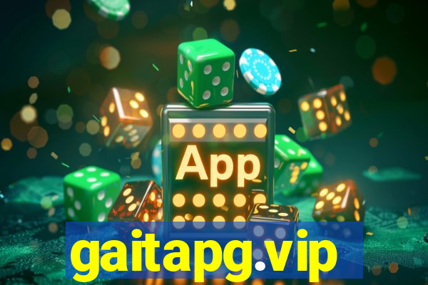 gaitapg.vip