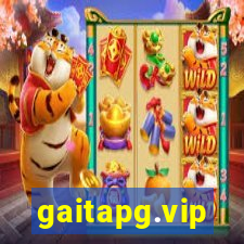 gaitapg.vip