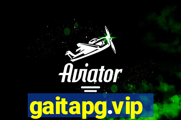 gaitapg.vip