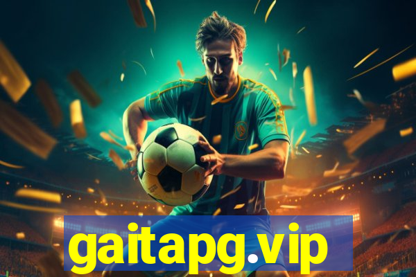 gaitapg.vip