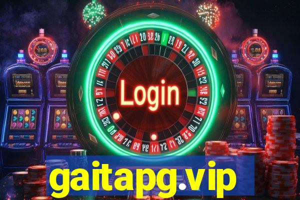 gaitapg.vip