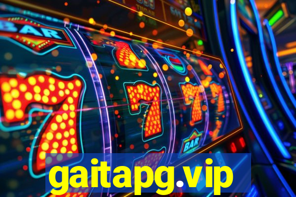 gaitapg.vip