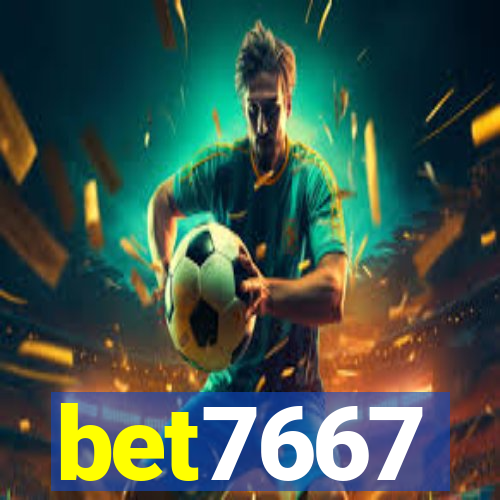 bet7667