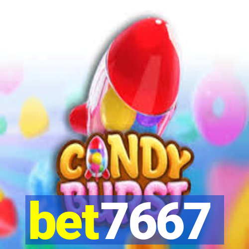 bet7667