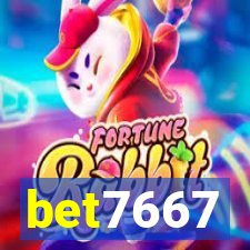 bet7667