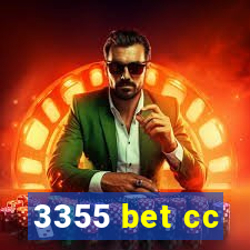 3355 bet cc