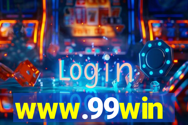 www.99win