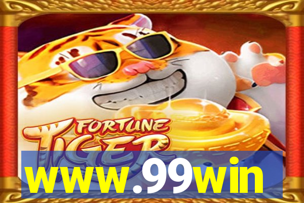 www.99win