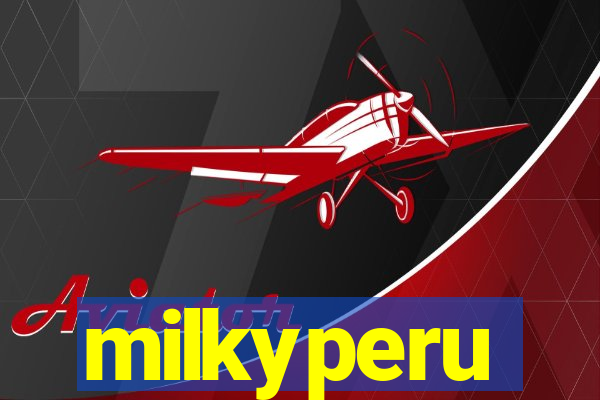 milkyperu