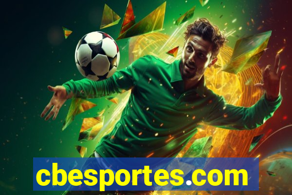 cbesportes.com