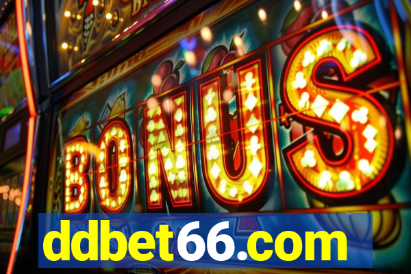 ddbet66.com