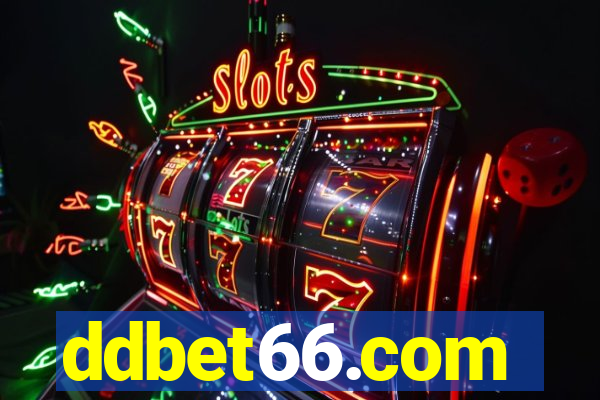 ddbet66.com