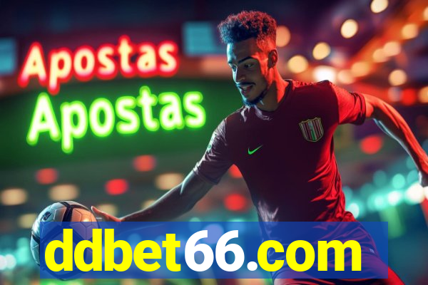 ddbet66.com