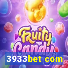 3933bet com