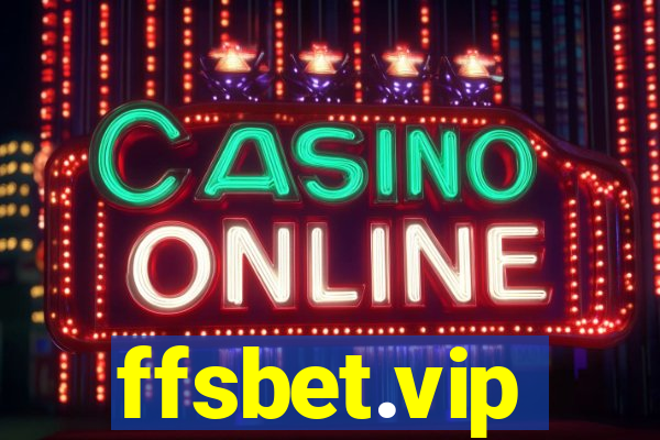 ffsbet.vip