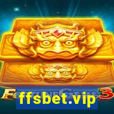 ffsbet.vip