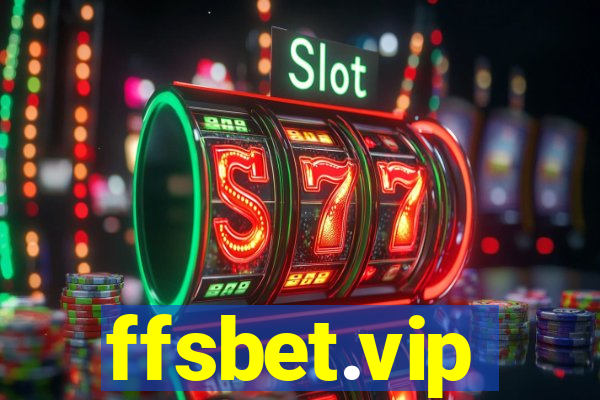 ffsbet.vip