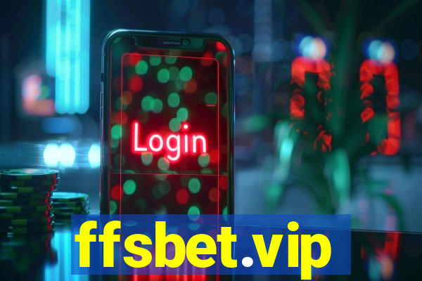 ffsbet.vip