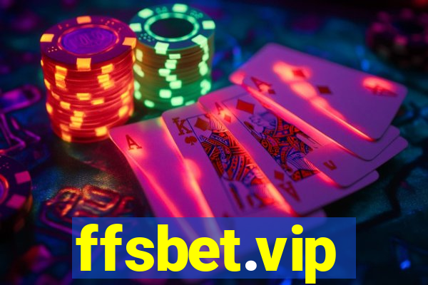 ffsbet.vip