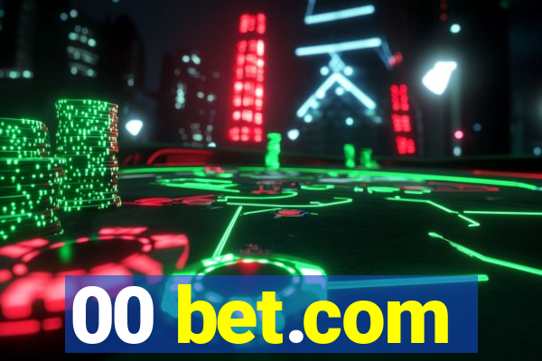 00 bet.com