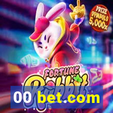 00 bet.com