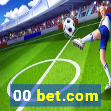 00 bet.com