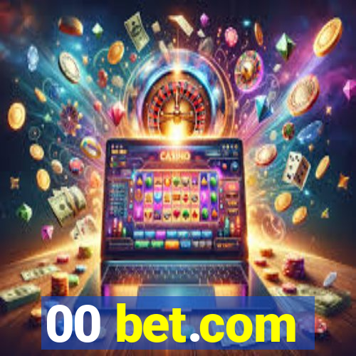 00 bet.com