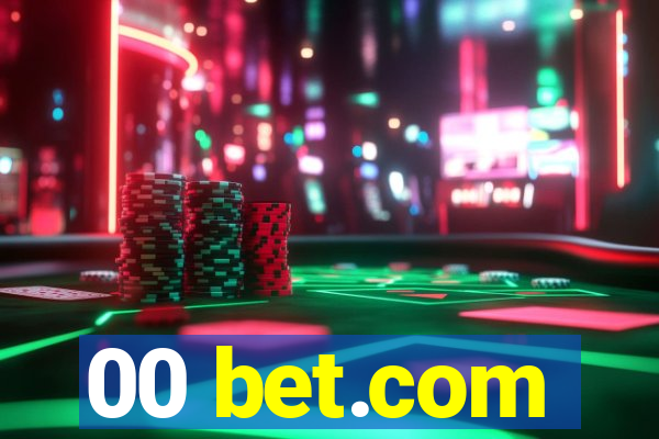 00 bet.com