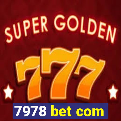 7978 bet com