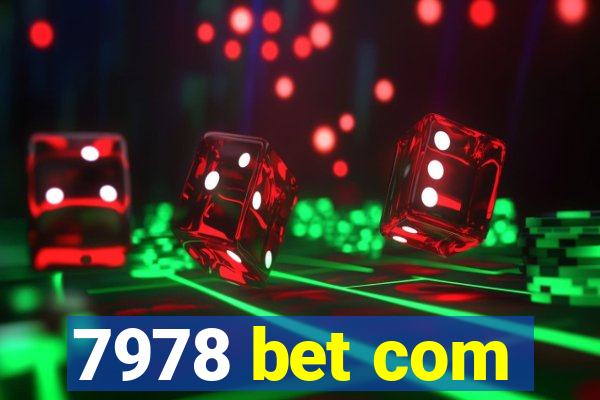 7978 bet com