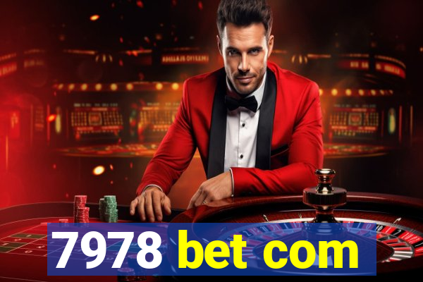 7978 bet com