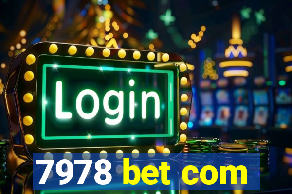 7978 bet com