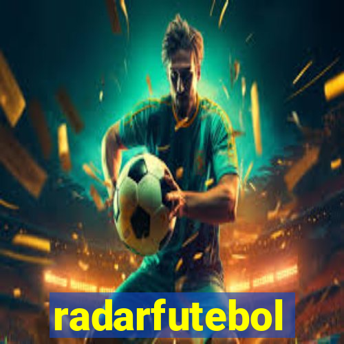 radarfutebol