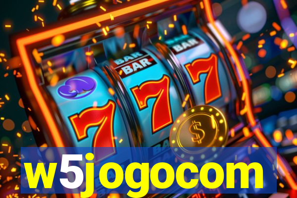 w5jogocom