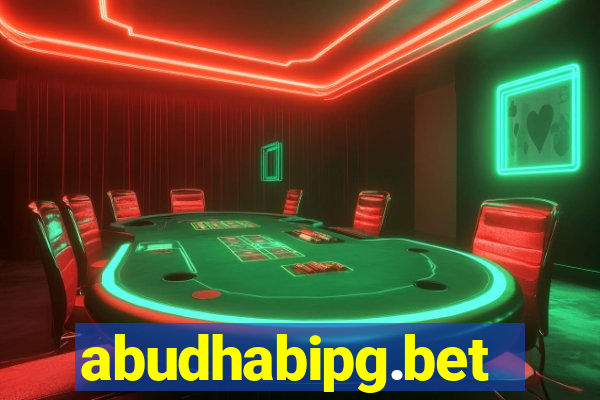 abudhabipg.bet