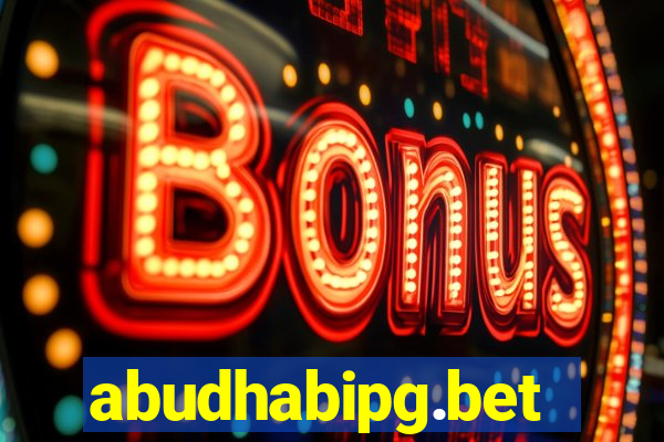 abudhabipg.bet