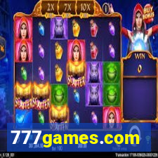 777games.com