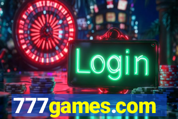 777games.com